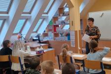 INTERNET BEZ PRZEMOCY